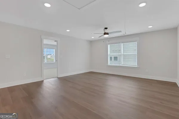 $529,900 | 4230 Mary Ruth Way, Loganville, GA 30052