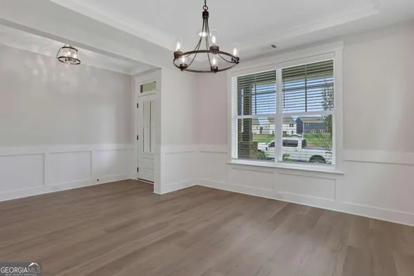 $529,900 | 4230 Mary Ruth Way, Loganville, GA 30052