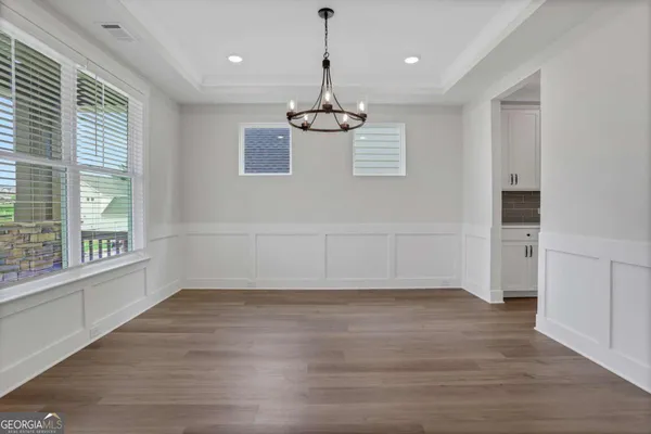 $529,900 | 4230 Mary Ruth Way, Loganville, GA 30052