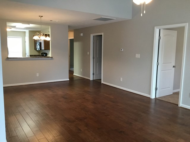 450 Strutter Trail Aiken, SC 29801 - Photo 16 of 17 Living/Dining