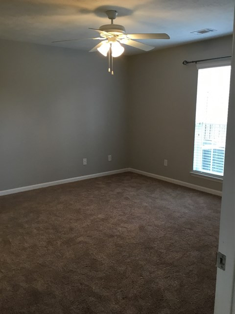 450 Strutter Trail Aiken, SC 29801 - Photo 17 of 17 Bedroom 1