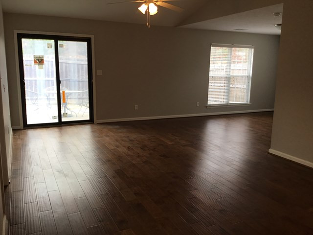 450 Strutter Trail Aiken, SC 29801 - Photo 3 of 17 Living Room