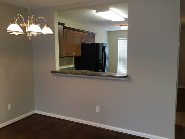 450 Strutter Trail Aiken, SC 29801 - Photo 4 of 17 Dining Room