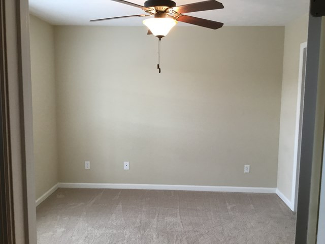 450 Strutter Trail Aiken, SC 29801 - Photo 9 of 17 Bedroom 2