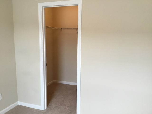 450 Strutter Trail Aiken, SC 29801 - Photo 10 of 17 Bedroom 2