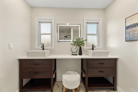 $420,000 | 134 Northeast 47th Street, Kansas City, MO 64116