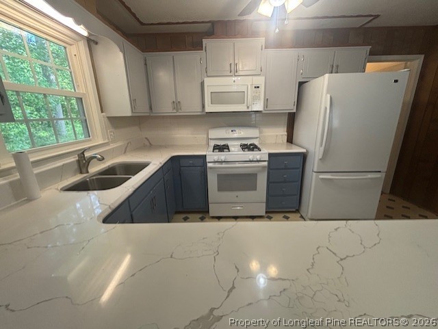 6470 Freeport Road Fayetteville, NC 28303 - Photo 17 of 48