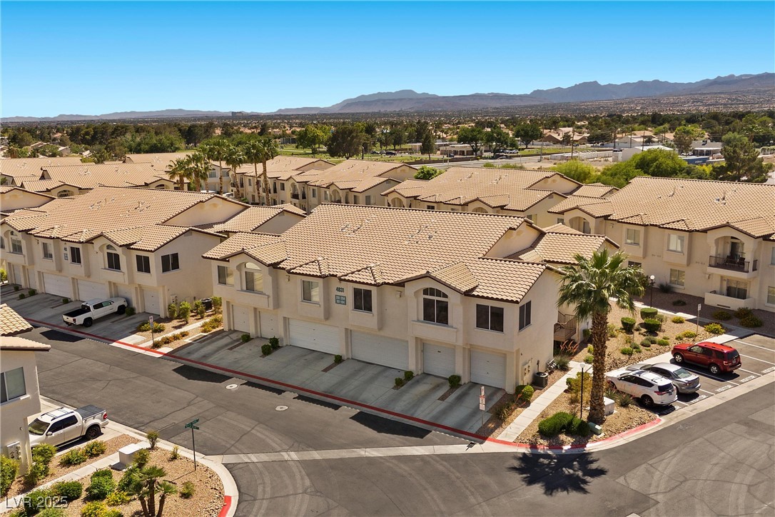 4821 Black Bear Road, Unit 101 Las Vegas, NV 89149 - Photo 49 of 55
