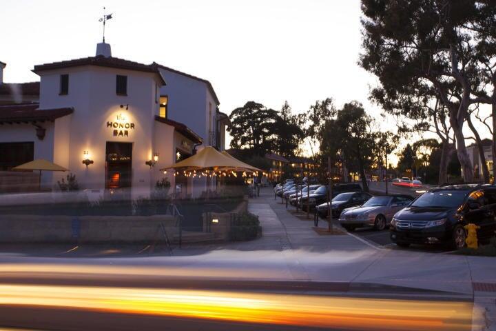 1044 Fairway Road Santa Barbara, CA 93108 - Photo 27 of 28 Restaurants nearby
