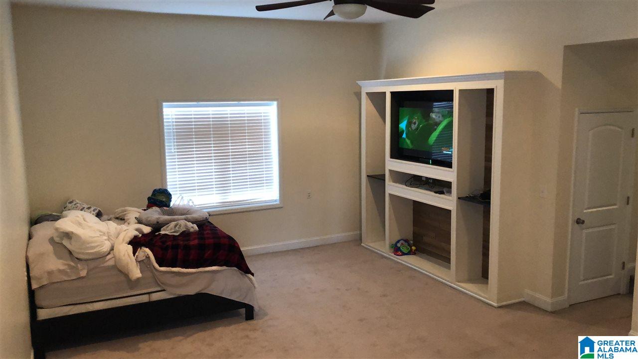 908 Colquitt Street Gadsden, AL 35903 - Photo 16 of 35