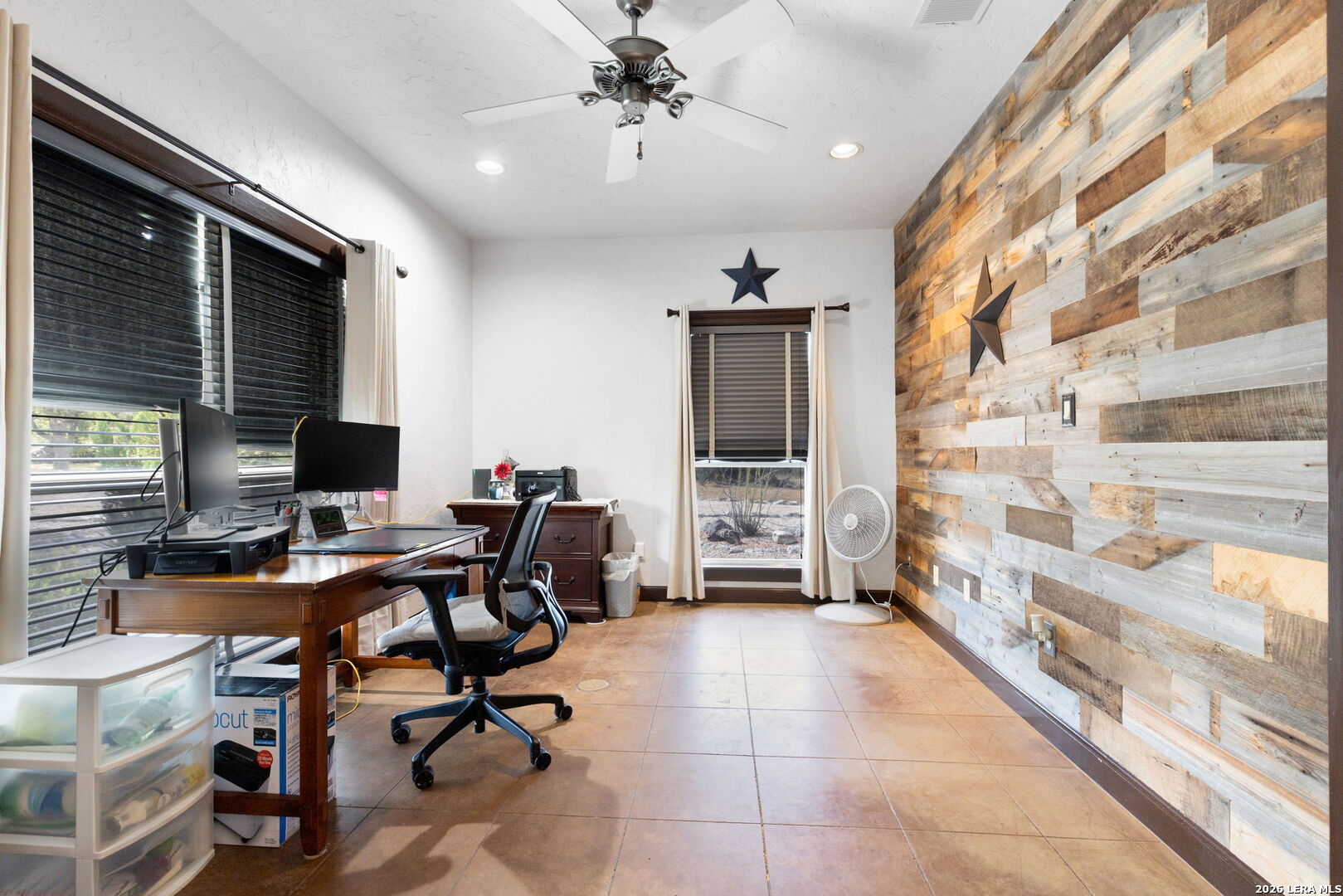 145 Rough Creek Road Mountain Home, TX 78058 - Photo 14 of 25 Gallery Image 14