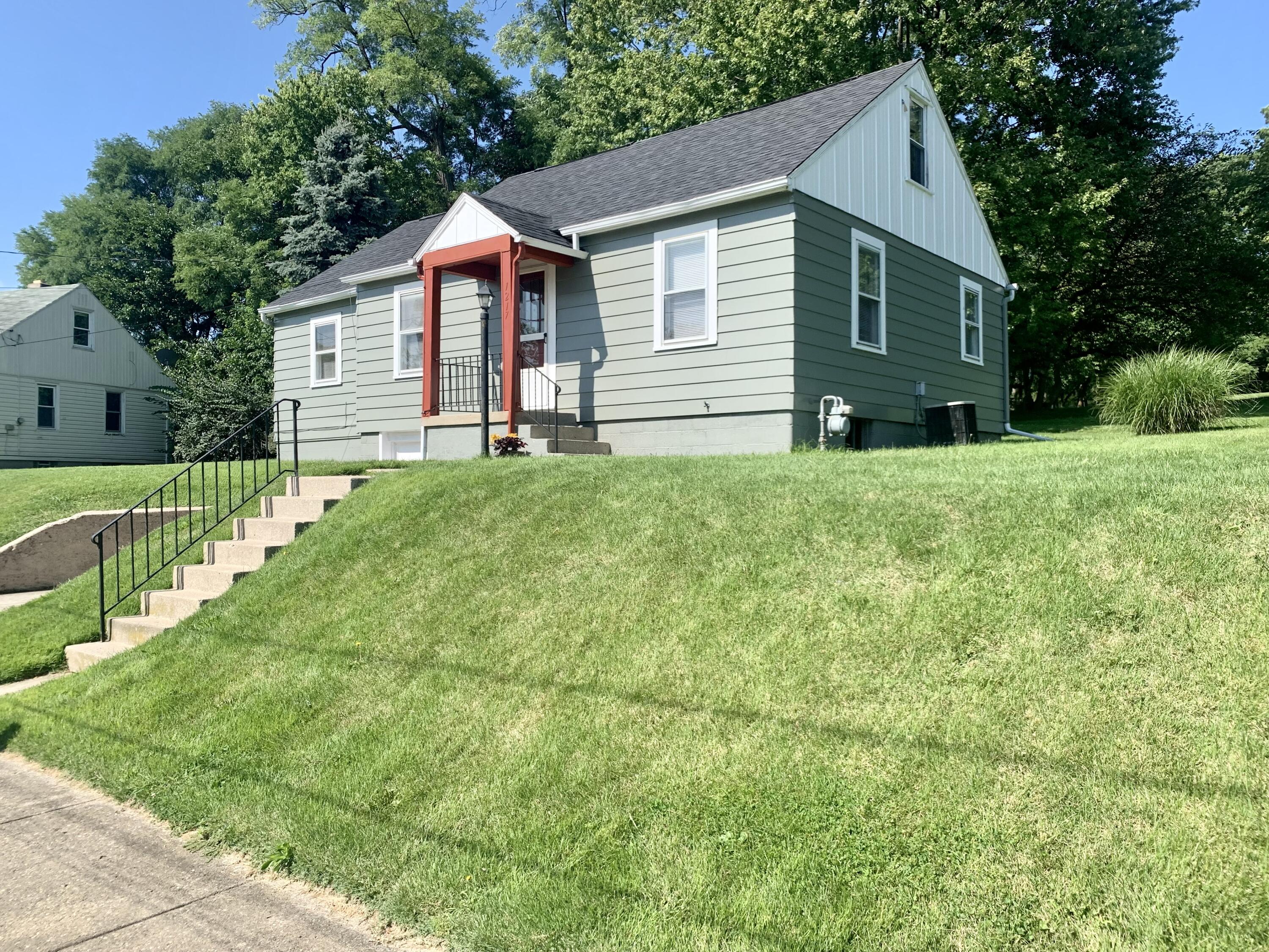 1217 Gable Street Springfield, OH 45505 - Photo 27 of 31 Gallery Image 27