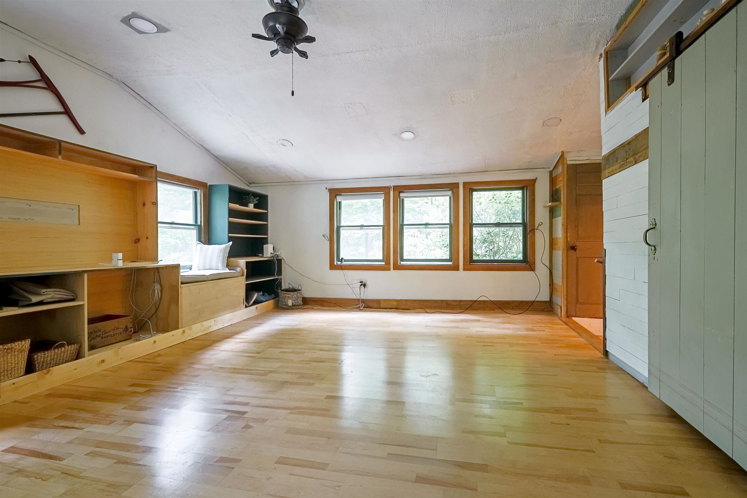 93 N Road New Ipswich, NH 03071 - Photo 23 of 25