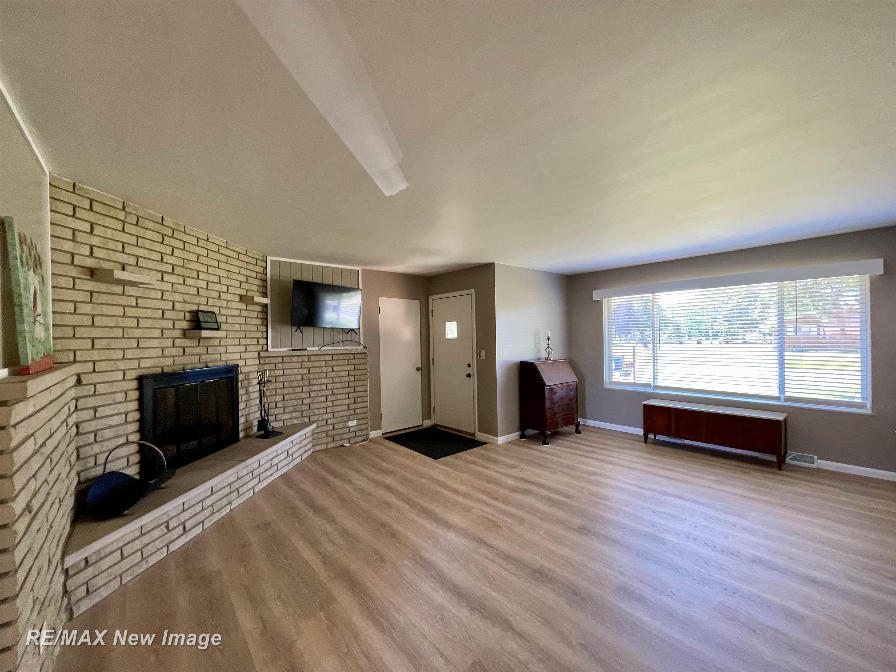3192 Luther Road Saginaw, MI 48603 - Photo 9 of 50 Gallery Image 9