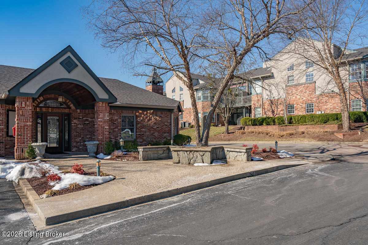 6909 Ridge Run Circle Prospect, KY 40059 - Photo 72 of 76 031826-Ridge-Run-Circle-Online-RE-MLS-73