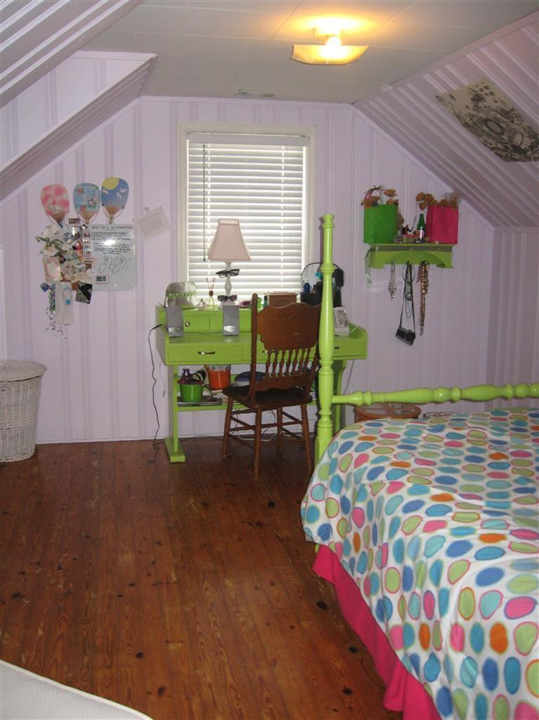 279 Old Kingston Road Lexington, KY 40505 - Photo 10 of 15 Photo 10