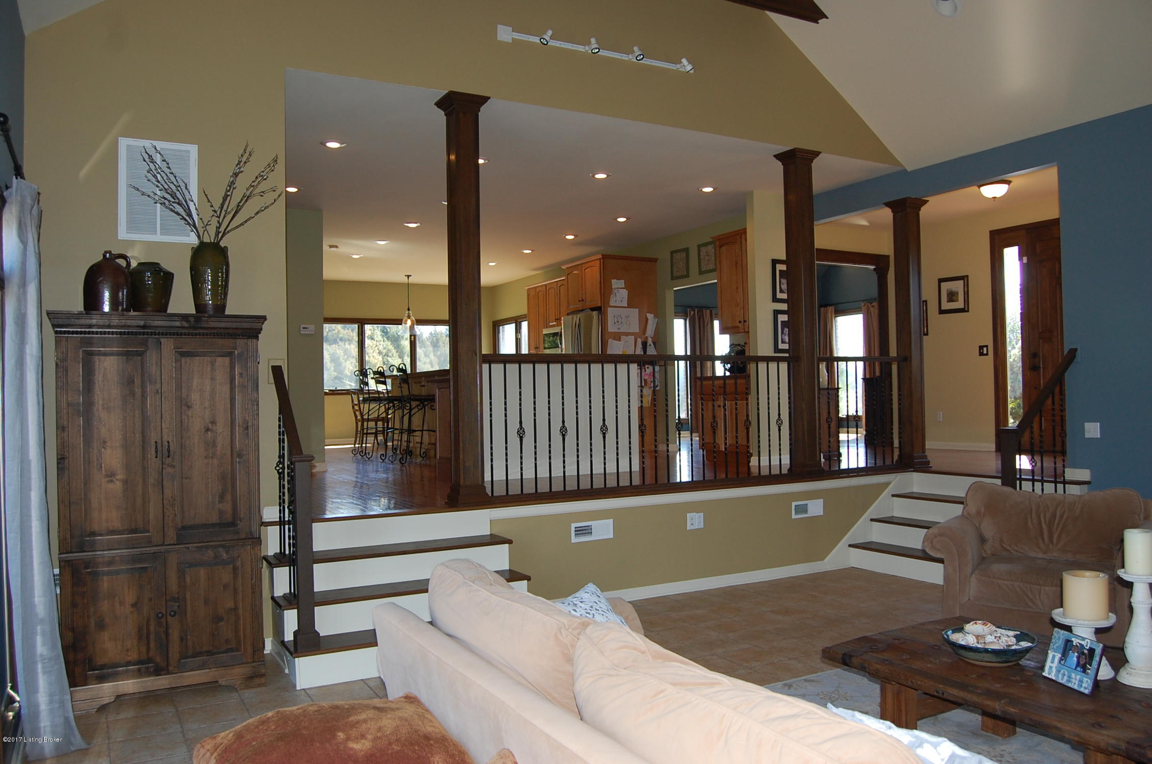 759 Grogham Road Clarkson, KY 42726 - Photo 14 of 72 DSC_8827