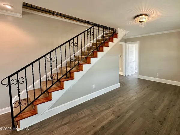 $290,000 | 1279 Center Hill Highway, Hertford, NC 27944