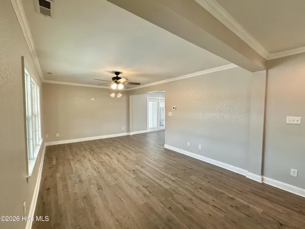 $290,000 | 1279 Center Hill Highway, Hertford, NC 27944