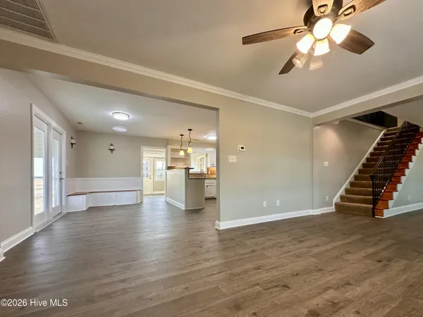 $290,000 | 1279 Center Hill Highway, Hertford, NC 27944