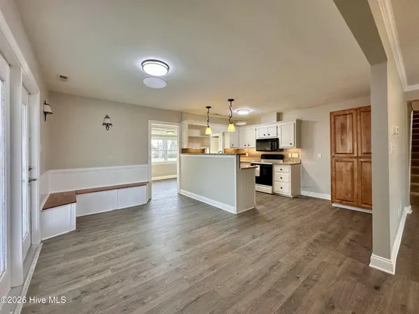 $290,000 | 1279 Center Hill Highway, Hertford, NC 27944