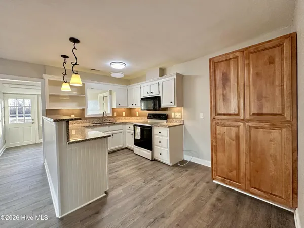 $290,000 | 1279 Center Hill Highway, Hertford, NC 27944