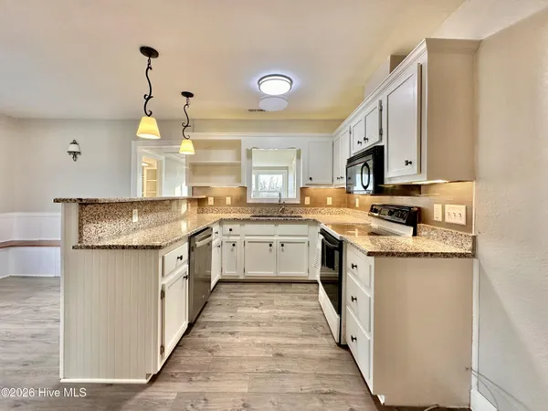 $290,000 | 1279 Center Hill Highway, Hertford, NC 27944