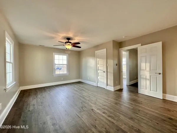 $290,000 | 1279 Center Hill Highway, Hertford, NC 27944