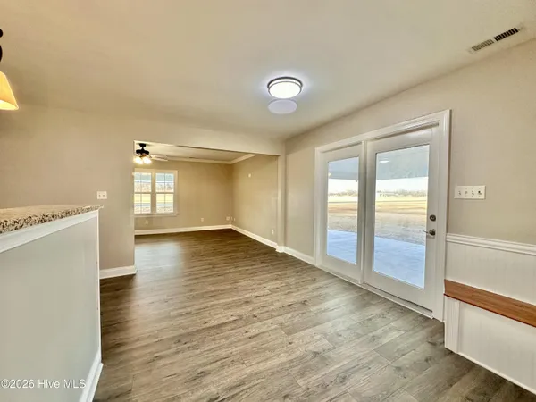 $290,000 | 1279 Center Hill Highway, Hertford, NC 27944