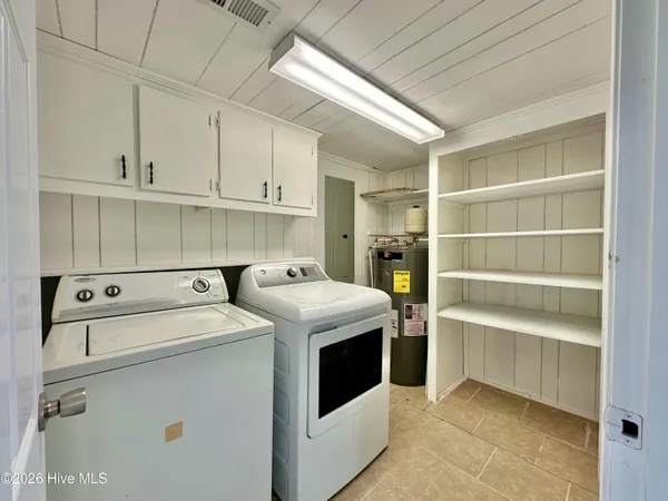 $290,000 | 1279 Center Hill Highway, Hertford, NC 27944