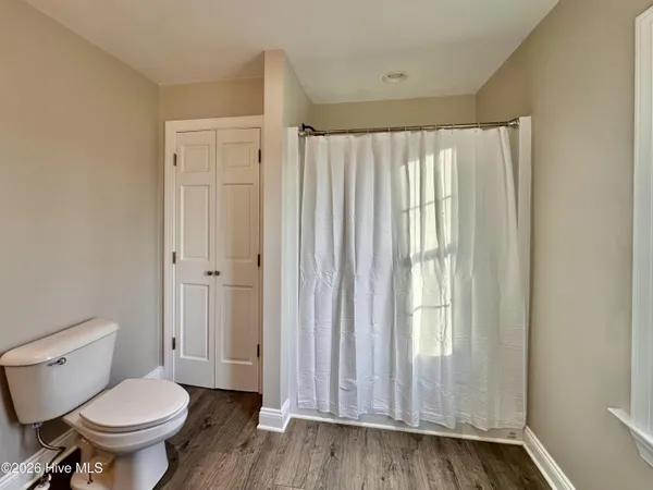 $290,000 | 1279 Center Hill Highway, Hertford, NC 27944