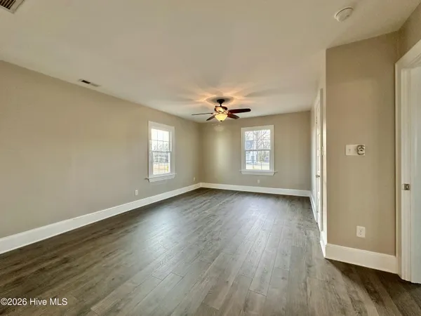 $290,000 | 1279 Center Hill Highway, Hertford, NC 27944