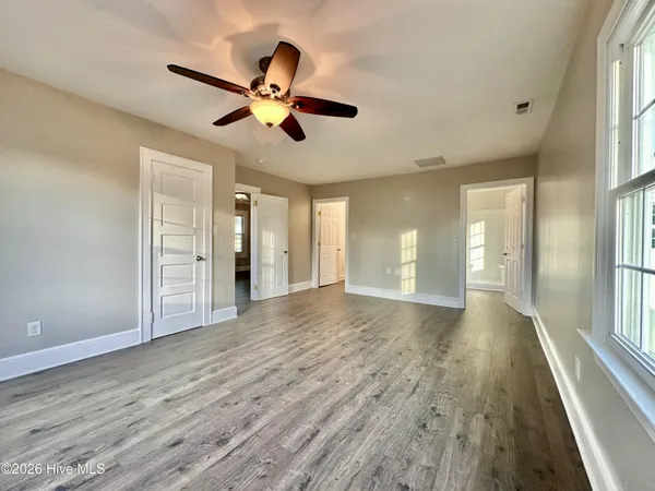 $290,000 | 1279 Center Hill Highway, Hertford, NC 27944