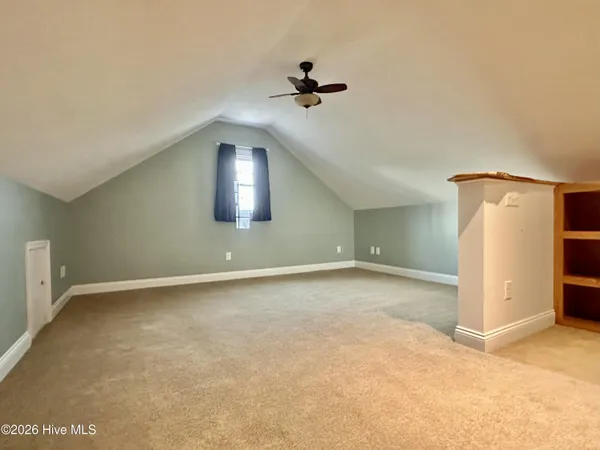 $290,000 | 1279 Center Hill Highway, Hertford, NC 27944