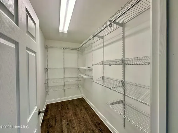 $290,000 | 1279 Center Hill Highway, Hertford, NC 27944