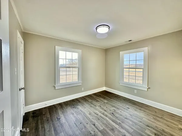 $290,000 | 1279 Center Hill Highway, Hertford, NC 27944