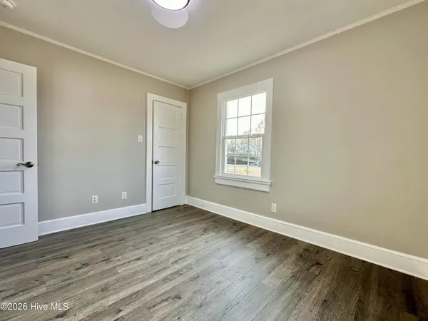 $290,000 | 1279 Center Hill Highway, Hertford, NC 27944