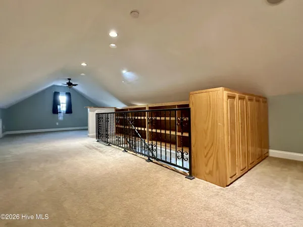 $290,000 | 1279 Center Hill Highway, Hertford, NC 27944