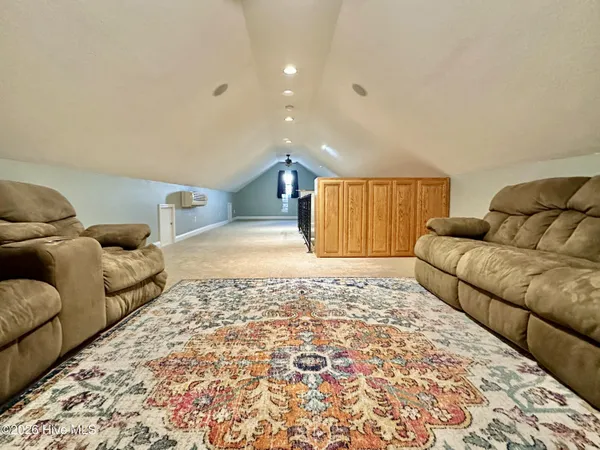 $290,000 | 1279 Center Hill Highway, Hertford, NC 27944