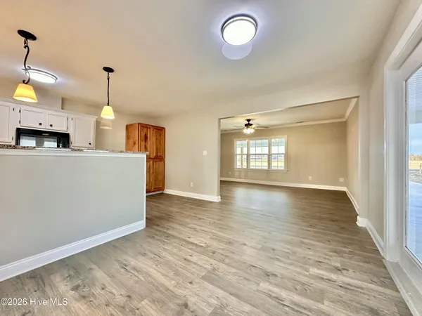 $290,000 | 1279 Center Hill Highway, Hertford, NC 27944