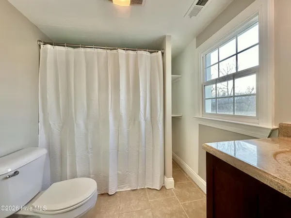 $290,000 | 1279 Center Hill Highway, Hertford, NC 27944