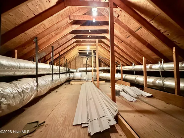 $290,000 | 1279 Center Hill Highway, Hertford, NC 27944