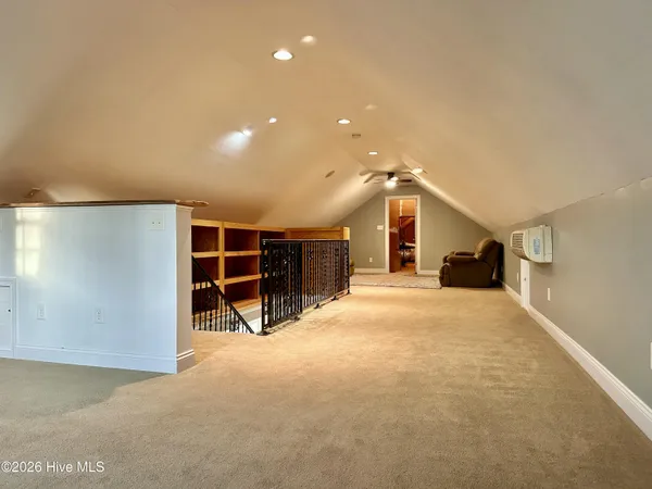 $290,000 | 1279 Center Hill Highway, Hertford, NC 27944