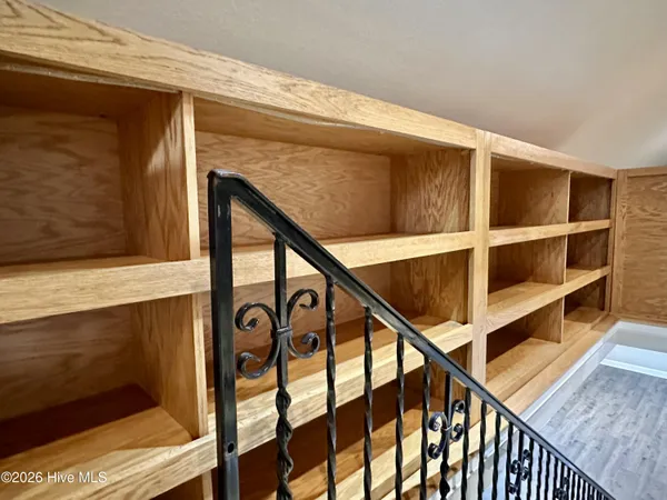 $290,000 | 1279 Center Hill Highway, Hertford, NC 27944