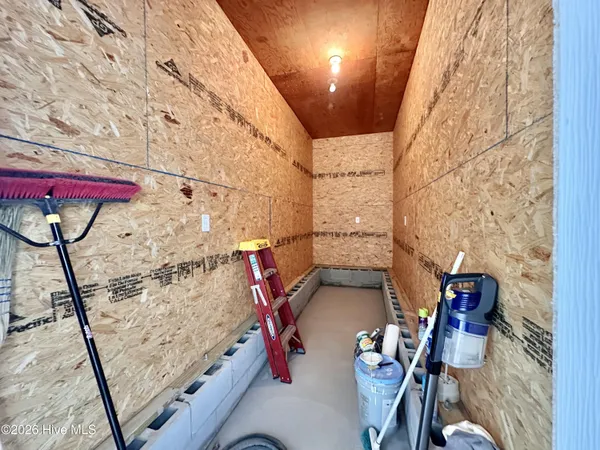 $290,000 | 1279 Center Hill Highway, Hertford, NC 27944