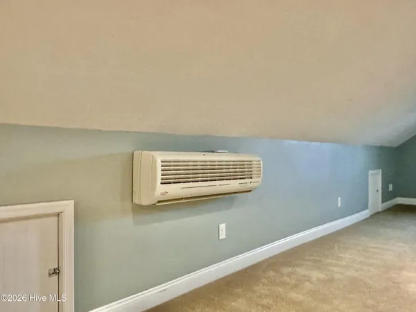 $290,000 | 1279 Center Hill Highway, Hertford, NC 27944