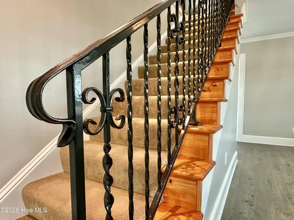 $290,000 | 1279 Center Hill Highway, Hertford, NC 27944