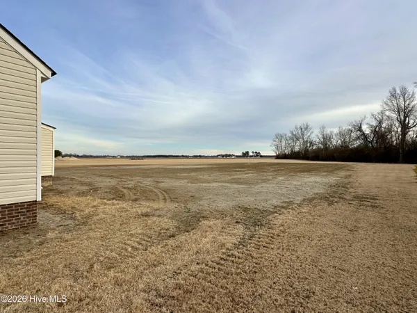 $290,000 | 1279 Center Hill Highway, Hertford, NC 27944