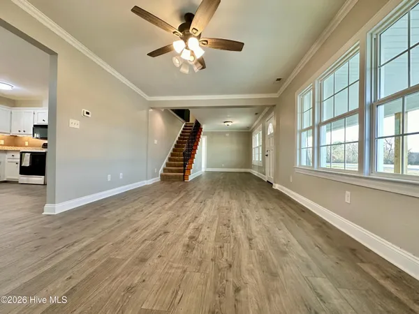 $290,000 | 1279 Center Hill Highway, Hertford, NC 27944