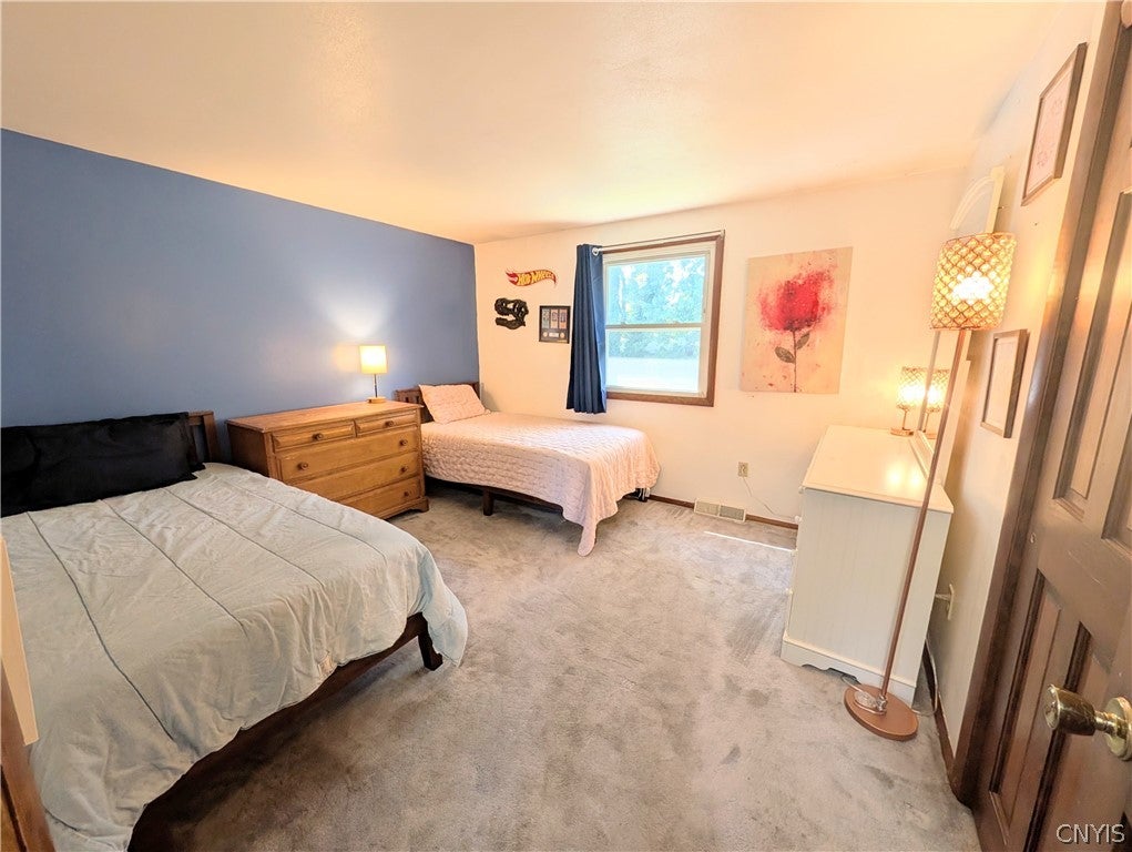 8009 Ginger Road Liverpool, NY 13090 - Photo 47 of 48 Gallery Image 47